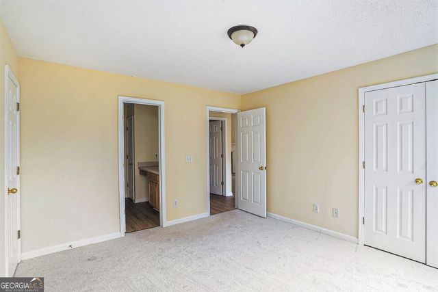 167 London Drive, Mcdonough, GA 30253