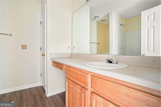 167 London Drive, Mcdonough, GA 30253