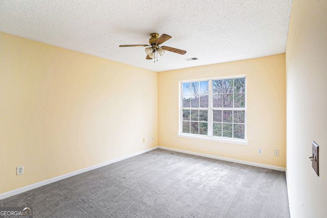 167 London Drive, Mcdonough, GA 30253