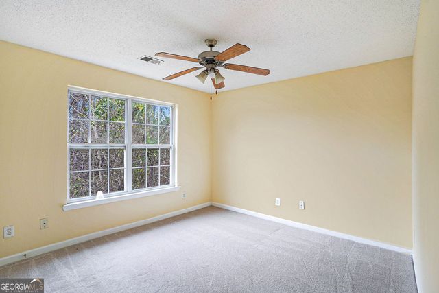 167 London Drive, Mcdonough, GA 30253