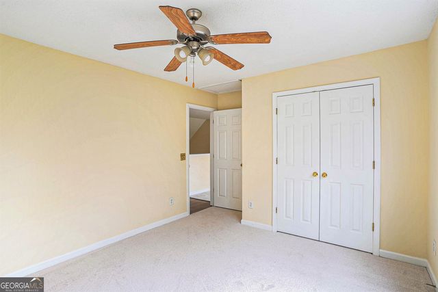 167 London Drive, Mcdonough, GA 30253