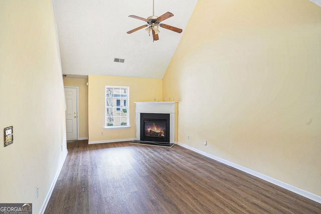 167 London Drive, Mcdonough, GA 30253