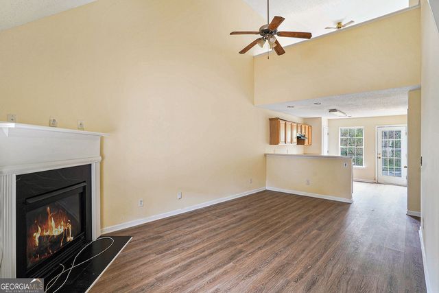 167 London Drive, Mcdonough, GA 30253