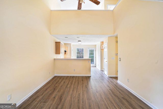 167 London Drive, Mcdonough, GA 30253