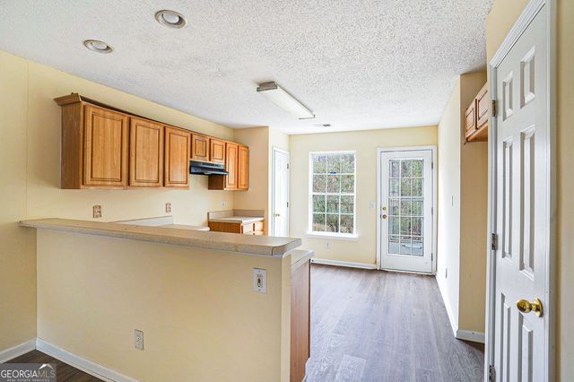 167 London Drive, Mcdonough, GA 30253