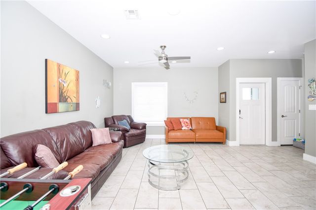 14303 Ridley Way, Corpus Christi, TX 78418