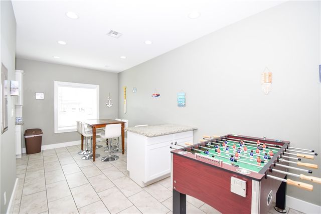 14303 Ridley Way, Corpus Christi, TX 78418