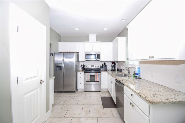 14303 Ridley Way, Corpus Christi, TX 78418