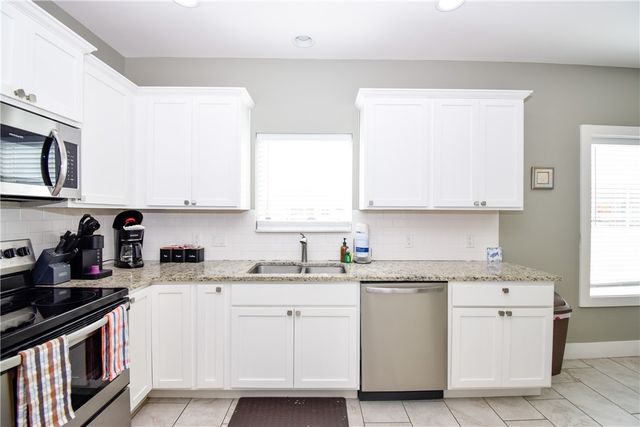 14303 Ridley Way, Corpus Christi, TX 78418