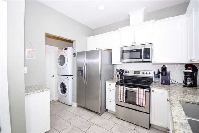 14303 Ridley Way, Corpus Christi, TX 78418