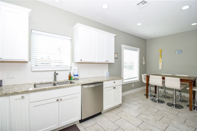 14303 Ridley Way, Corpus Christi, TX 78418