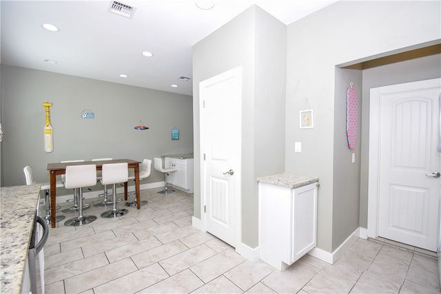 14303 Ridley Way, Corpus Christi, TX 78418