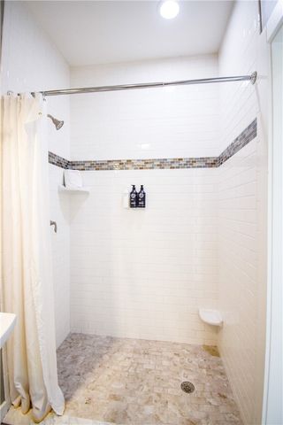 14303 Ridley Way, Corpus Christi, TX 78418