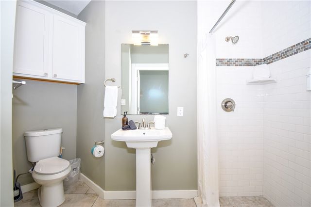 14303 Ridley Way, Corpus Christi, TX 78418