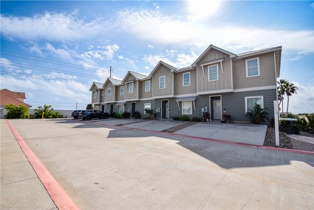 14303 Ridley Way, Corpus Christi, TX 78418