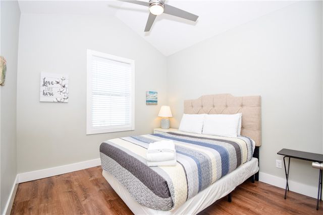 14303 Ridley Way, Corpus Christi, TX 78418