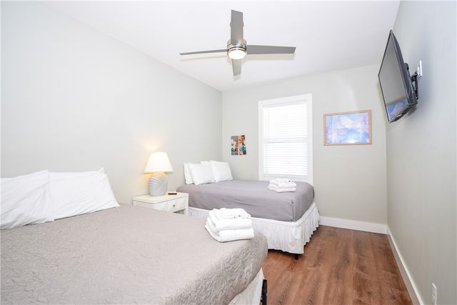 14303 Ridley Way, Corpus Christi, TX 78418