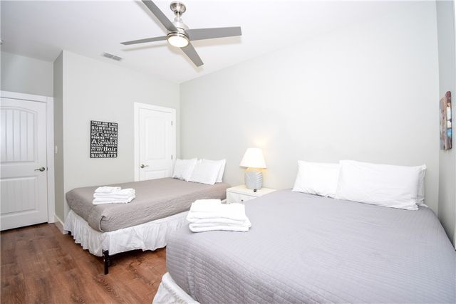 14303 Ridley Way, Corpus Christi, TX 78418