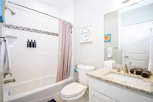 14303 Ridley Way, Corpus Christi, TX 78418