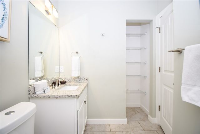 14303 Ridley Way, Corpus Christi, TX 78418