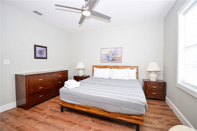 14303 Ridley Way, Corpus Christi, TX 78418