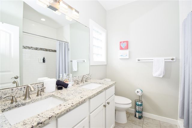 14303 Ridley Way, Corpus Christi, TX 78418