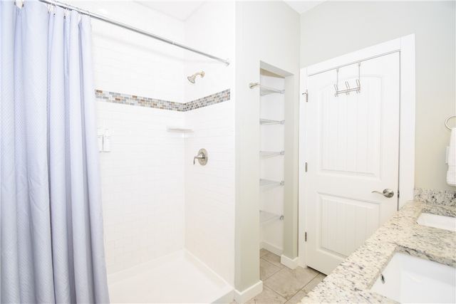 14303 Ridley Way, Corpus Christi, TX 78418