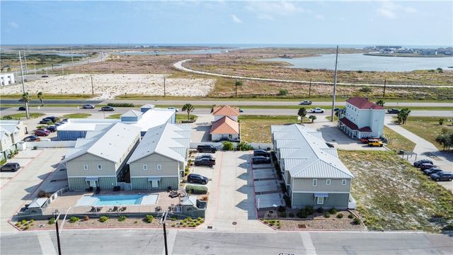14303 Ridley Way, Corpus Christi, TX 78418