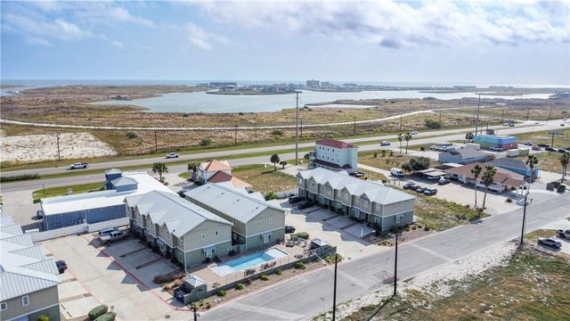 14303 Ridley Way, Corpus Christi, TX 78418