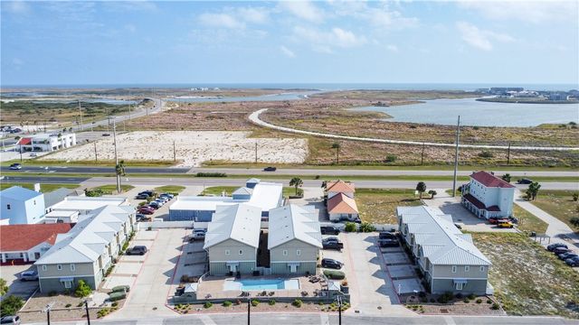 14303 Ridley Way, Corpus Christi, TX 78418