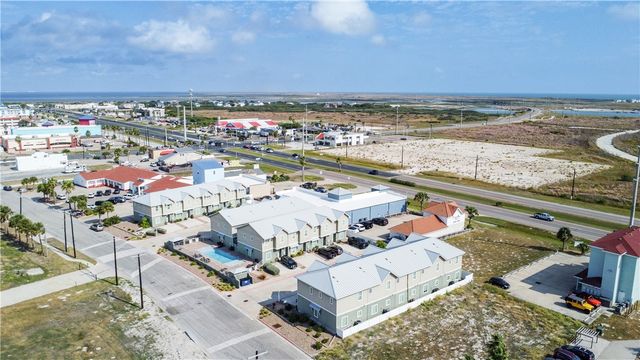 14303 Ridley Way, Corpus Christi, TX 78418