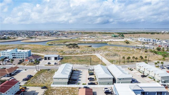 14303 Ridley Way, Corpus Christi, TX 78418