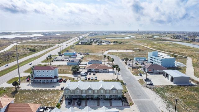 14303 Ridley Way, Corpus Christi, TX 78418