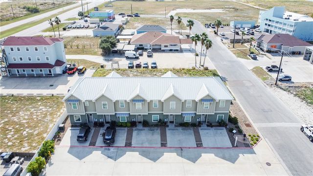 14303 Ridley Way, Corpus Christi, TX 78418