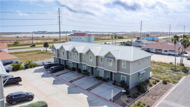 14303 Ridley Way, Corpus Christi, TX 78418