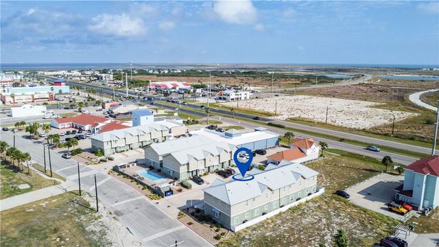 14303 Ridley Way, Corpus Christi, TX 78418