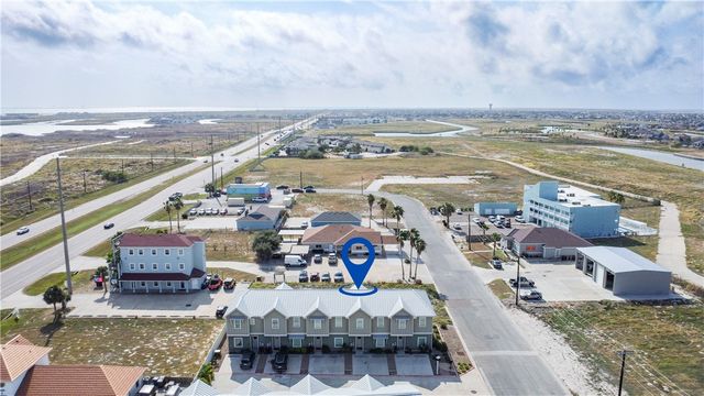 14303 Ridley Way, Corpus Christi, TX 78418