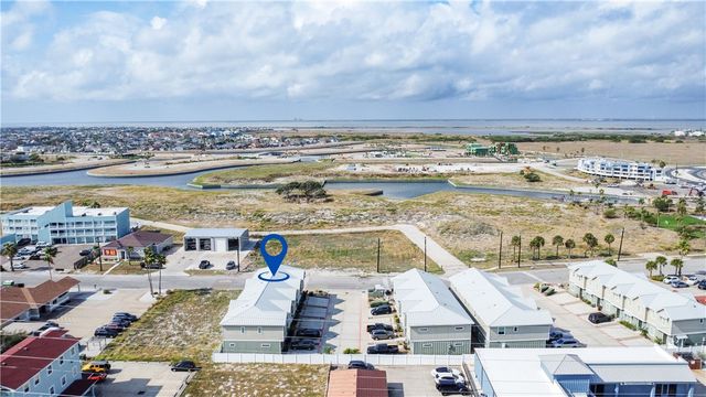 14303 Ridley Way, Corpus Christi, TX 78418