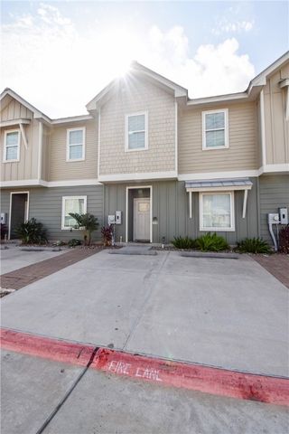 14303 Ridley Way, Corpus Christi, TX 78418