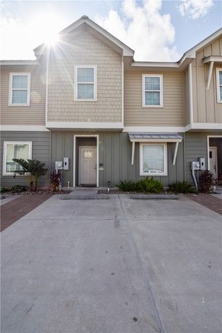 14303 Ridley Way, Corpus Christi, TX 78418