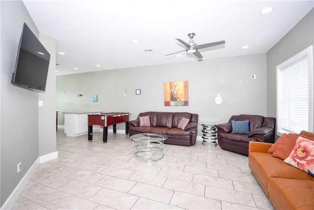 14303 Ridley Way, Corpus Christi, TX 78418