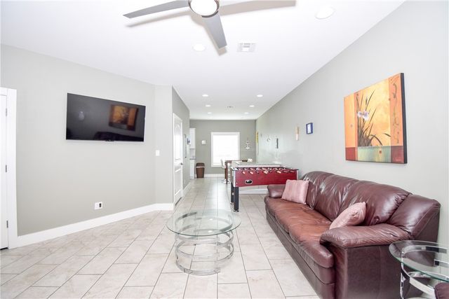 14303 Ridley Way, Corpus Christi, TX 78418