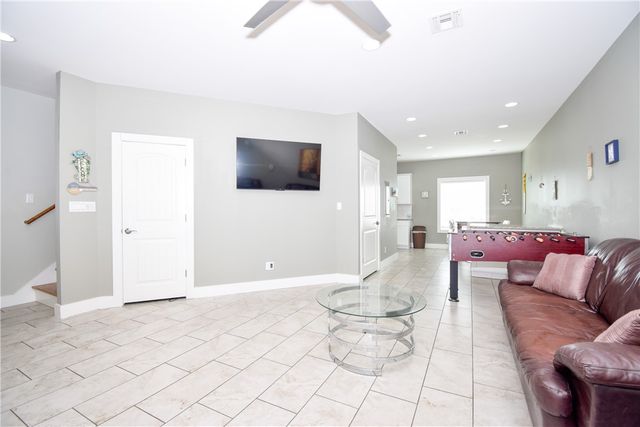 14303 Ridley Way, Corpus Christi, TX 78418