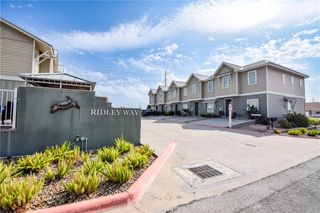 14303 Ridley Way, Corpus Christi, TX 78418