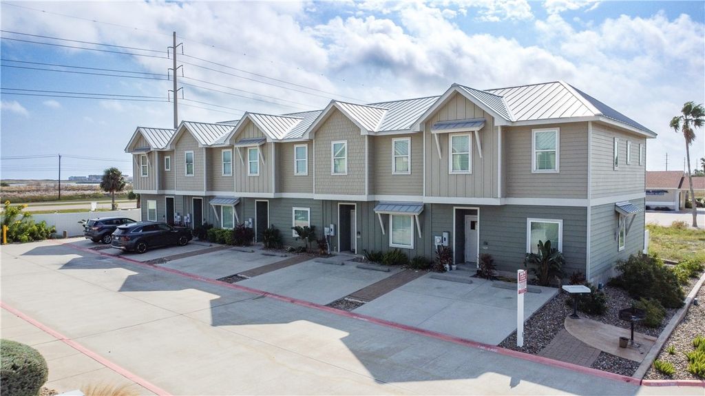 14303 Ridley Way, Corpus Christi, TX 78418 — photo 3
