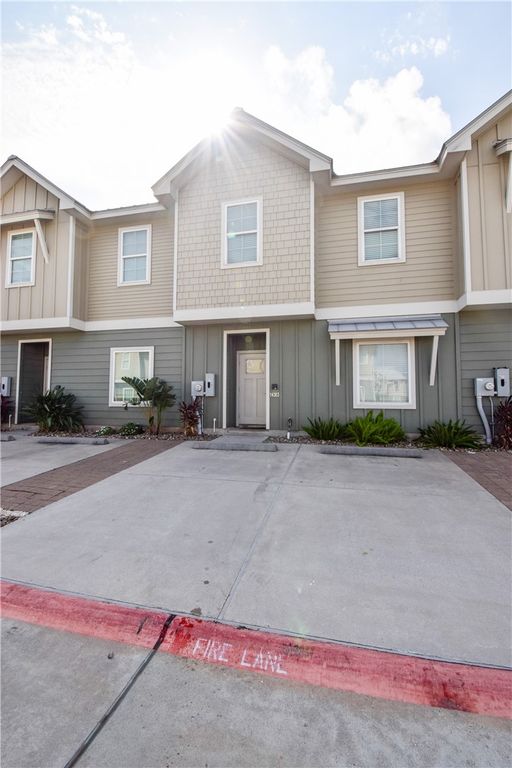 14303 Ridley Way, Corpus Christi, TX 78418 — photo 5