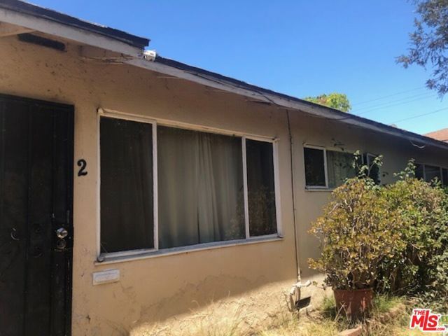 718 S Flower Street, Inglewood, CA 90301