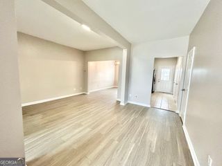1017 Wheel House Lane A, Monroe, GA 30655
