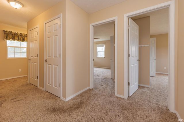 6600 W Jones Road, Muncie, IN 47302