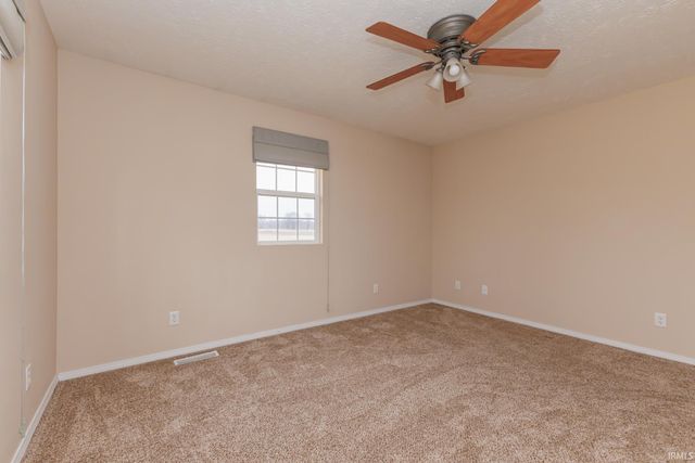 6600 W Jones Road, Muncie, IN 47302